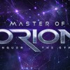 Master of Orion 1+2 GOG CD Key