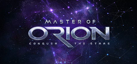 Master of Orion 1+2 GOG CD Key