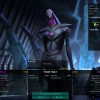 Master of Orion 1+2 GOG CD Key
