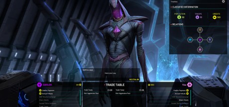 Master of Orion 1+2 GOG CD Key Master of Orion 1+2 GOG CD Key