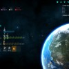 Master of Orion 1+2 GOG CD Key