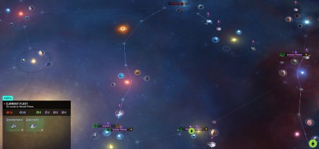 Master of Orion 1+2 GOG CD Key Master of Orion 1+2 GOG CD Key