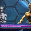 Master of Orion 1+2 GOG CD Key