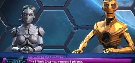 Master of Orion 1+2 GOG CD Key Master of Orion 1+2 GOG CD Key
