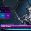 Master of Orion 1+2 GOG CD Key