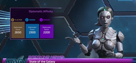 Master of Orion 1+2 GOG CD Key Master of Orion 1+2 GOG CD Key