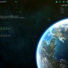 Master of Orion 1+2 GOG CD Key