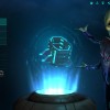 Master of Orion 1+2 GOG CD Key