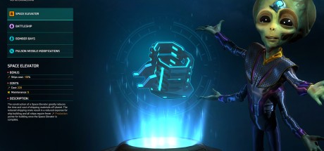 Master of Orion 1+2 GOG CD Key Master of Orion 1+2 GOG CD Key