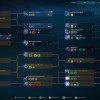 Master of Orion 1+2 GOG CD Key