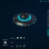 Master of Orion 1+2 GOG CD Key