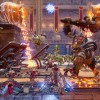 Orcs Must Die! 3 ASIA Steam CD Key