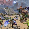 Orcs Must Die! 3 ASIA Steam CD Key