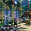 Orcs Must Die! 3 ASIA Steam CD Key
