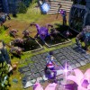 Orcs Must Die! 3 ASIA Steam CD Key