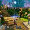 Orcs Must Die! 3 ASIA Steam CD Key