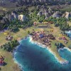Knights of Honor II: Sovereign EU Steam CD Key Knights of Honor II: Sovereign EU Steam CD Key