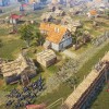 Knights of Honor II: Sovereign EU Steam CD Key Knights of Honor II: Sovereign EU Steam CD Key