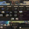 Knights of Honor II: Sovereign EU Steam CD Key Knights of Honor II: Sovereign EU Steam CD Key