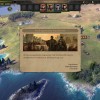 Knights of Honor II: Sovereign EU Steam CD Key Knights of Honor II: Sovereign EU Steam CD Key
