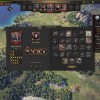 Knights of Honor II: Sovereign EU Steam CD Key Knights of Honor II: Sovereign EU Steam CD Key