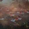 Wartales EU XBOX One / Xbox Series X|S CD Key
