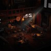 Wartales EU XBOX One / Xbox Series X|S CD Key