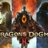Dragon's Dogma 2 Deluxe Edition CA Xbox Series X|S CD Key