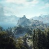 Dragon's Dogma 2 Deluxe Edition CA Xbox Series X|S CD Key