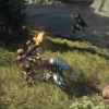 Dragon's Dogma 2 Deluxe Edition CA Xbox Series X|S CD Key