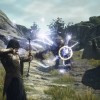 Dragon's Dogma 2 Deluxe Edition CA Xbox Series X|S CD Key