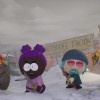 South Park: Snow Day! Steam CD Key