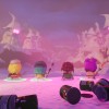 South Park: Snow Day! EU Steam CD Key