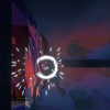 Airhead EU PS5 CD Key