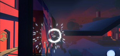 Airhead EU PS5 CD Key Airhead EU PS5 CD Key
