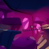 Airhead EU PS5 CD Key