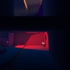Airhead EU PS5 CD Key