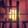 Airhead EU PS5 CD Key