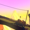 Airhead EU PS5 CD Key
