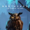 Northgard - Vordr, Clan of the Owl DLC Steam CD Key