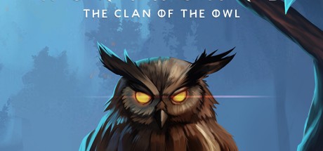 Northgard - Vordr, Clan of the Owl DLC Steam CD Key