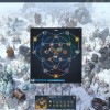 Northgard - Vordr, Clan of the Owl DLC Steam CD Key