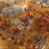 Northgard - Kernev, Clan of the Stoat DLC Steam CD Key