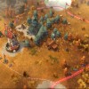 Northgard - Kernev, Clan of the Stoat DLC Steam CD Key