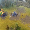 Northgard - Kernev, Clan of the Stoat DLC Steam CD Key