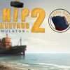 Ship Graveyard Simulator 2 - Steel Giants DLC PC Steam CD Key Ship Graveyard Simulator 2 - Steel Giants DLC PC Steam CD Key