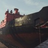Ship Graveyard Simulator 2 - Steel Giants DLC PC Steam CD Key Ship Graveyard Simulator 2 - Steel Giants DLC PC Steam CD Key