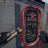 Ship Graveyard Simulator 2 - Steel Giants DLC PC Steam CD Key Ship Graveyard Simulator 2 - Steel Giants DLC PC Steam CD Key