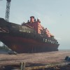 Ship Graveyard Simulator 2 - Steel Giants DLC PC Steam CD Key Ship Graveyard Simulator 2 - Steel Giants DLC PC Steam CD Key