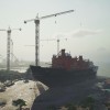 Ship Graveyard Simulator 2 - Steel Giants DLC PC Steam CD Key Ship Graveyard Simulator 2 - Steel Giants DLC PC Steam CD Key